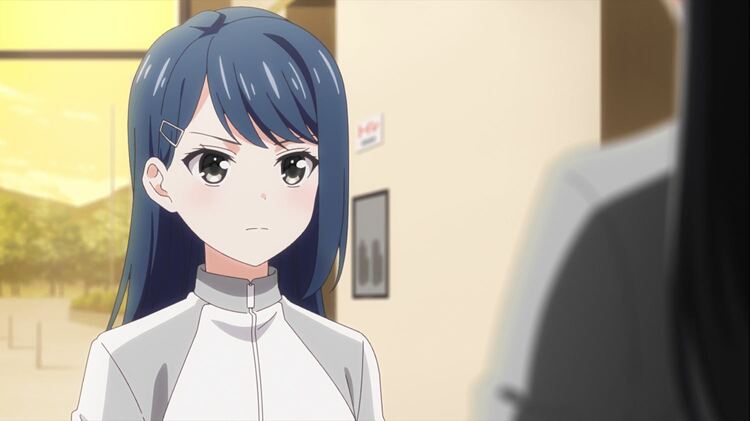 プラオレ!〜PRIDE OF ORANGE〜設定資料217枚 写真・画像】アニメ