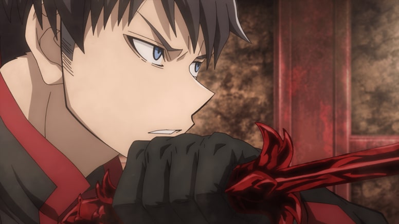 Une attaque surprise contre le nouveau repaire des oni, mais... L'anime « Tougen Anki » dévoile le résumé et les images en avant-première de l'épisode 20