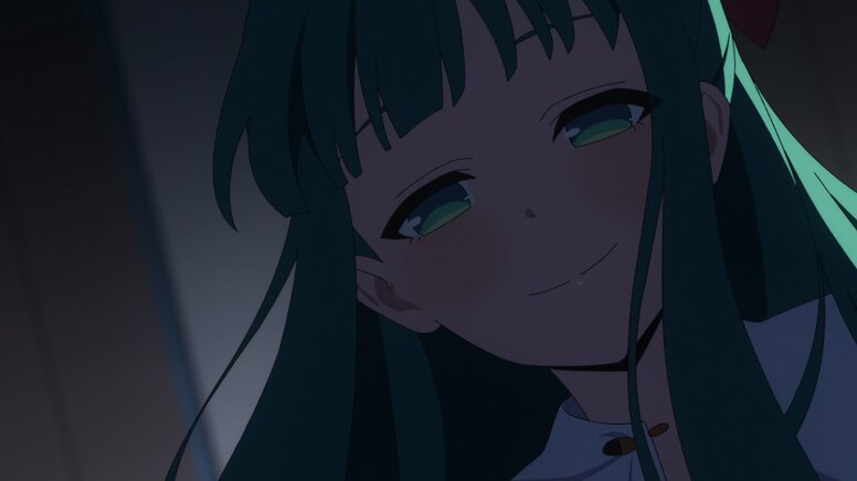 At Tōka's Invitation, What will Junnosuke Do...? Nukitashi the Animation Episode 9 Synopsis & Preview Images Released