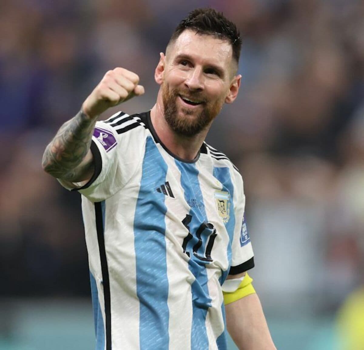 コリンシアン アルゼンチン、イタリア代表、Jリーグレジェンド3種