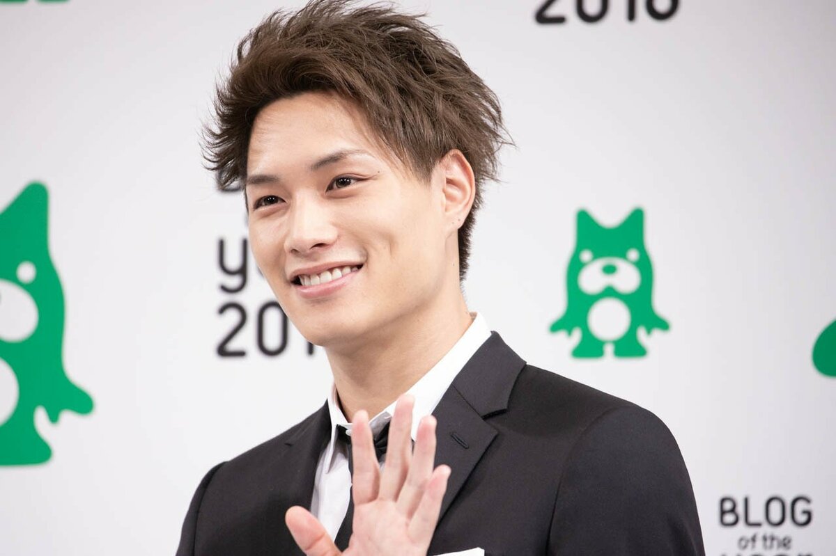 TIME　AFTER　TIME　裏バージョン　鈴木ゆき Amazon.co.jp: ◇鈴木ゆき/TIME AFTER TIME ～裏バージョン