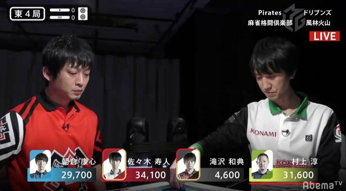 img_32ba366b157cf7e6fb8bcb5cd7