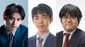 将棋・5月11日週の主な対局 12日、藤井竜王・名人の王座奪還ロード！王座戦挑決T1回戦で斎藤六段と激突！16・17日には名人戦第4局も