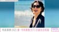 布袋寅泰、61歳を迎えた妻・今井美樹の写真を公開「とってもステキ」「アップ写真初めてではないですかね？」ファン注目
