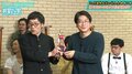 スピワ小沢も「もっと見たい！」と大絶賛！ "エモい"ネタを競い合う企画でお笑いコンビ・男性ブランコが優勝