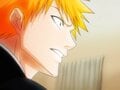 TVアニメ『BLEACH』特集チャンネルがABEMAに初開設!全話を7月25日より毎日無料放送