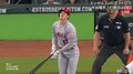 大谷翔平、今季18号の120メートル弾はライト席上段に到達!ファンも仰天「控えめに言って神」「格が違いすぎる」