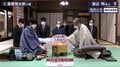 斎藤慎太郎八段の封じ手開封、対局再開 渡辺明名人が3連覇王手か、挑戦者が追いつくか／将棋・名人戦七番勝負