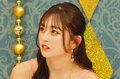 ゆうちゃみ、元アイドルのロケに苦言「日傘さしてロケしてる人見たことない」