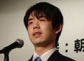 藤井聡太名人、つかの間の「春休み」を経ていざ4連覇へ！難敵・糸谷哲郎八段が導く“未知の局面”に「胸が引き締まる」