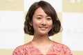 木村文乃、着物姿が美しい『大奥』オフショットに「見返り美人！」「とても似合ってて最高」の声