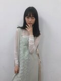 大友花恋『さんま御殿』への出演を振り返り「ほんっとうに後悔ばかり」