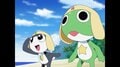 『ケロロ軍曹』特集チャンネルがABEMAに初開設！新劇場版公開記念でアニメ全358話を無料放送