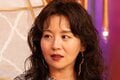 大橋未歩アナ、ニューヨーク移住を後押しした先輩からの言葉「何にも決まってないけど行ってみた」