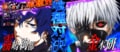 スマスロ『東京喰種』のスペック・打ち方【スロット トーキョーグール】