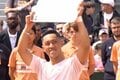 「教科書載るだろレベル」小田凱人、全仏OP4連覇&GS9度目制覇にファン歓喜「めちゃくちゃすごい！」「小田時代、続きそう」