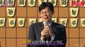 準備万端！谷川浩司十七世名人率いる関西Aが貴重な“練習会”を公開 ファンからは「頑張って」応援の声続々／将棋・ABEMA地域対抗戦