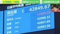 「日経平均は“メジャーリーガー”」上がり続ける株価高を経済アナリスト・森永康平氏が解説
