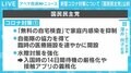 対立よりも解決の「改革中道政党」、「時の権力が恣意的に解釈や運用をしないよう」憲法改正にも前向きな姿勢 【9党の政策を解説 第6回「国民民主」】