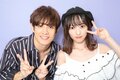 『ドラ恋』はっしー＆りぽぽインタビュー「今はお互いを深く知るために友達をしています」