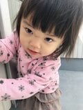 大渕愛子弁護士、長女が怪我をしたことを報告「痛々しい 申し訳ない…」
