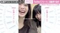Twitter新機能「フリート」芸能界で流行！広瀬姉妹、有吉弘行などが投稿