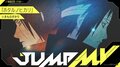 Naruto faz colaboração com Ikimonogakari! Estreia de duas semanas seguidas confirmada no "JUMP MV"