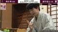 「AIの影響ではない」先輩棋士が力説する“藤井将棋”の魅力 藤井聡太王位が幼少期に身に着けた根気強さ「反復練習の必要性を盤上で表現している」