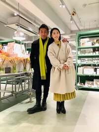 魔裟斗『TV収録』