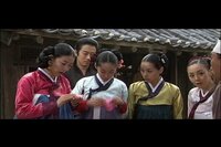 シークレット・ルーム I ~栄華館の艶女たち~ - シーズン1 - 第3話 | 動画視聴は【Abemaビデオ(AbemaTV)】