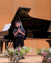 小原正子『やる気をおこさせる☆』