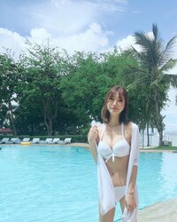 中村江莉香『コメ返させてください(^^)』