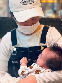 小泉貴之『想像以上だった育児』