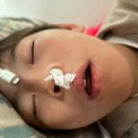 ココリコ遠藤嫁『衝撃』