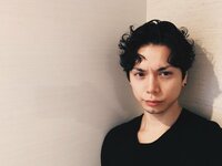 水嶋ヒロ『新しい髪型』