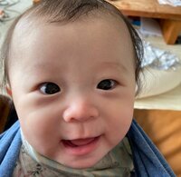 キンタロー。『帰宅後の楽しみ』