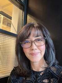 早見優『偶然の再会~堀ちえみちゃんとのバッタリ』