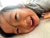 尾形あい『急に真面目に思う事。』