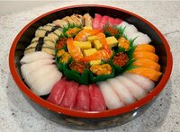 薬丸裕英『同姓同名に驚き！！！』