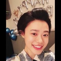 杉咲花、23歳の誕生日にお祝いコメント殺到！ 野田洋次郎も祝福「花、誕生日おめでとう」