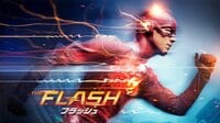 THE FLASH / フラッシュ(吹替) - シーズン1 | ドラマ | 無料で動画＆見逃し配信を見るなら【ABEMAビデオ】
