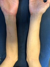 古村比呂『筋肉と運動』