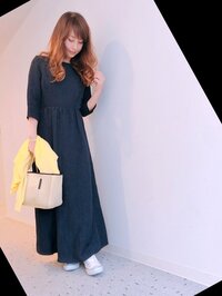 渡辺美奈代『セクシー?笑笑』