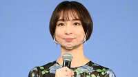 【動画】篠田麻里子 令和のスター発掘でドラフト会議