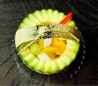 細川茂樹『フルーツバスケット』