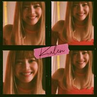 安斉かれん、満面の笑顔写真にファン「笑顔輝きすぎだよ」「守りたい、この笑顔」の声