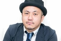 『孤狼の血』白石和彌監督、ピエール瀧に影響受けたこだわりの演出「ヒーローには痰を吐かせる」 【ABEMA TIMES】