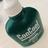 小柳ルミ子『術後1週間』