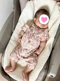 川田裕美『順調に増えています』