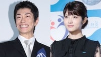 元乃木坂46若月佑美 玉置玲央と結婚